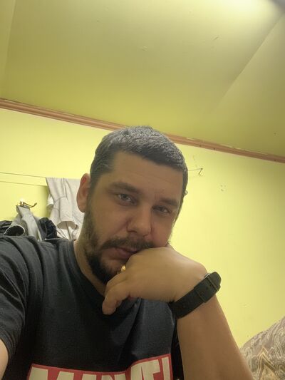  -,   , 41 ,   ,   , c , 