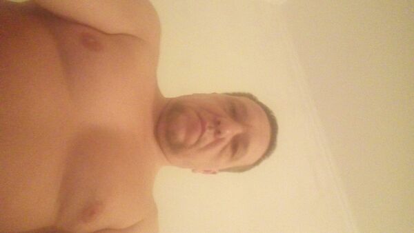  ,   , 49 ,   