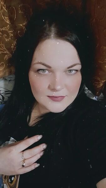  -,   , 36 ,   ,   