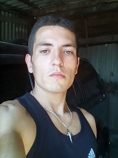  ,   , 27 ,   ,   , c 