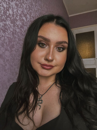  ,   , 26 ,   c 