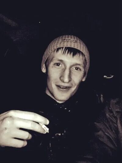  ,   Alexander, 37 ,   ,   