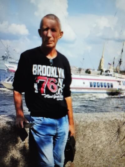  ,   , 60 ,   , 
