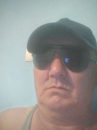 ,   , 55 ,   ,   