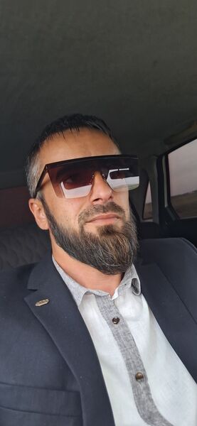  ,   , 38 ,   ,   