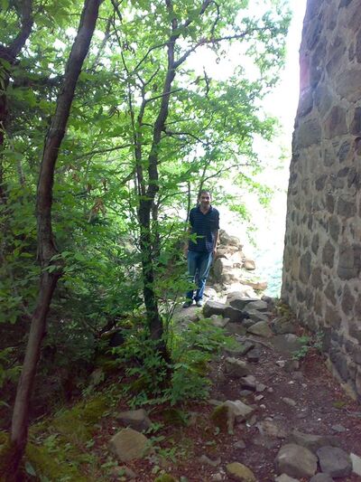  ,   Soso, 44 ,   