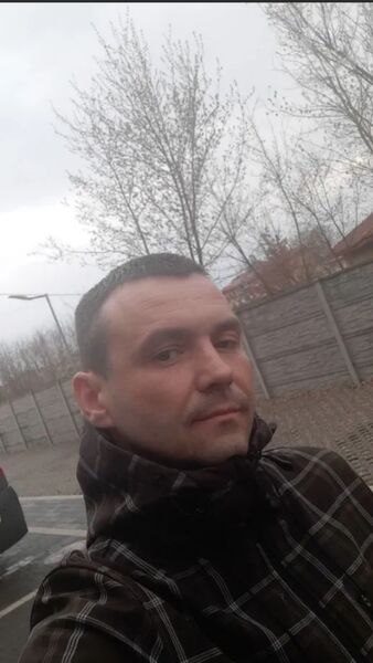  Warszawa,   Serg, 42 ,   c 