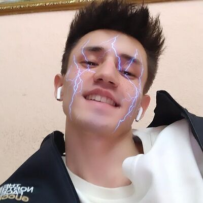 ,   Farruh, 25 ,   ,   