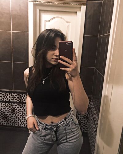  ,   , 21 ,  