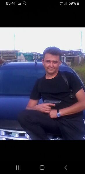   ,   , 54 ,   ,   , c , 