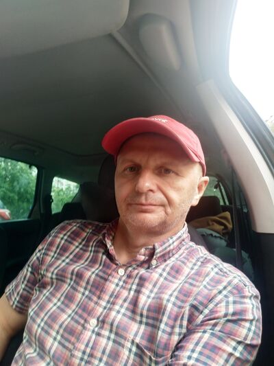  ,   , 53 ,   c 