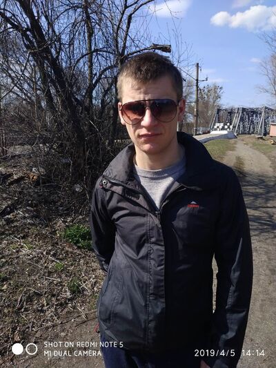  Bielany Wroclawskie,   , 29 ,     , c 