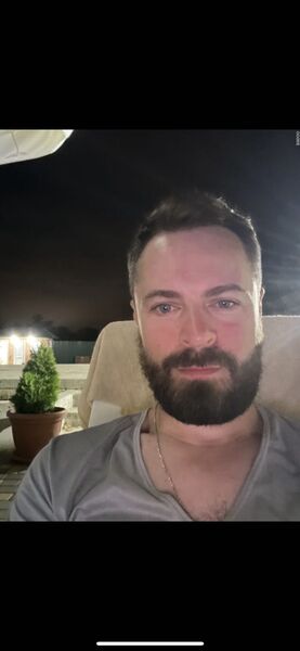  -,   , 45 ,   ,   
