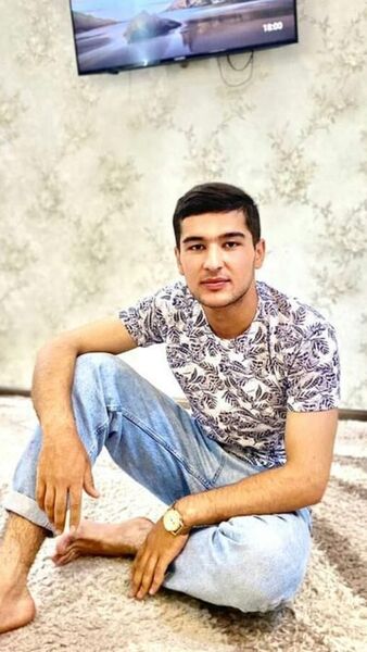  ,   SAMIR, 29 ,  