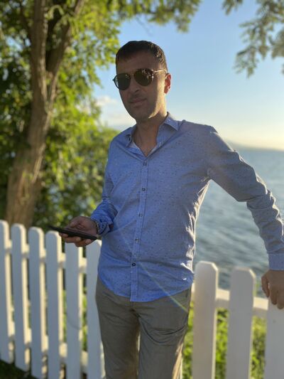  Sakarya,   Ertan, 44 ,   ,   