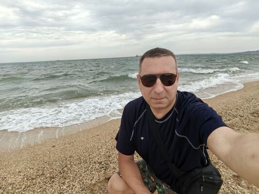  ,   Ը, 51 ,   ,   