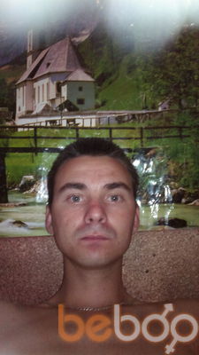  ,   , 40 ,  