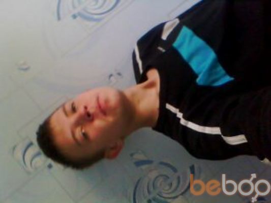  ,   Tolik 2408, 29 ,   ,   , c 