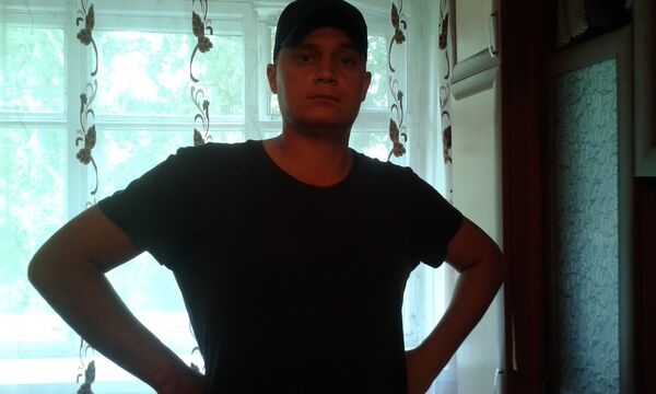  ,   , 34 ,   