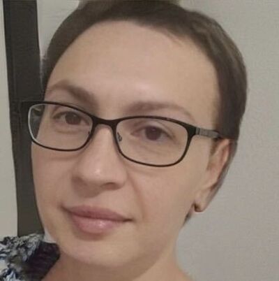 ,   ˸, 46 ,   ,   