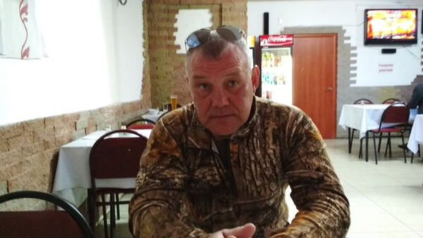  ,   , 59 ,   
