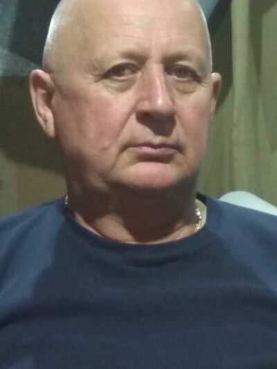  ,   , 58 ,   ,   