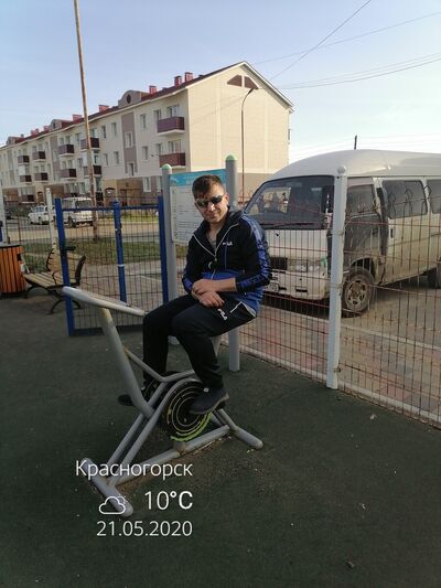  -,   , 39 ,   ,   , c , 
