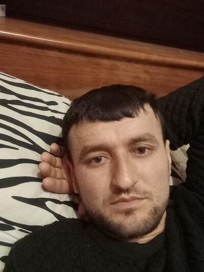  -,   , 33 ,   ,   