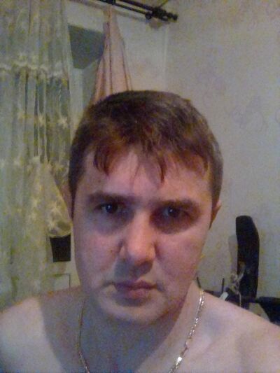  ,   EDUARD, 50 ,   ,   , c 