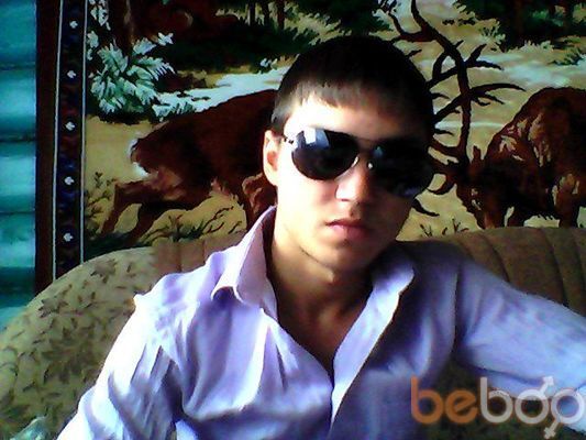  ,   Radga, 34 ,   ,   , c , 