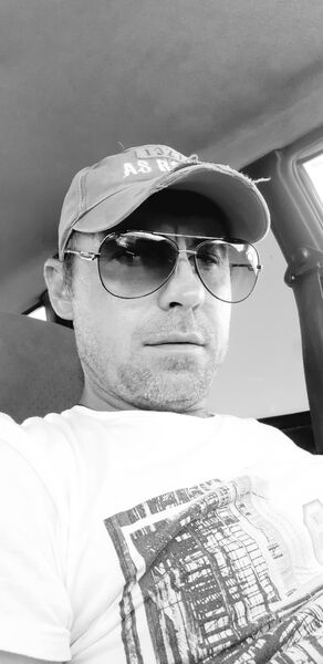  ,   , 47 ,   