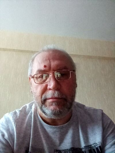  ,   , 64 ,   ,   