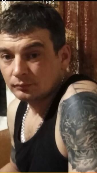  --,   , 44 ,   ,   