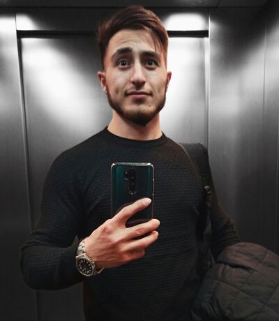  ,   DarkSide, 28 ,   ,   