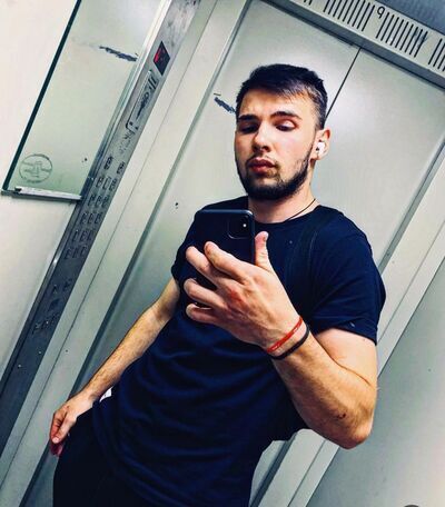 ���������� ����������, ���� ������� �������, 38 ���, ������������ ��� ������, ����� � ���������