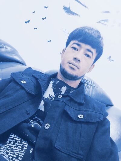  ,   Kemran, 28 ,   ,   