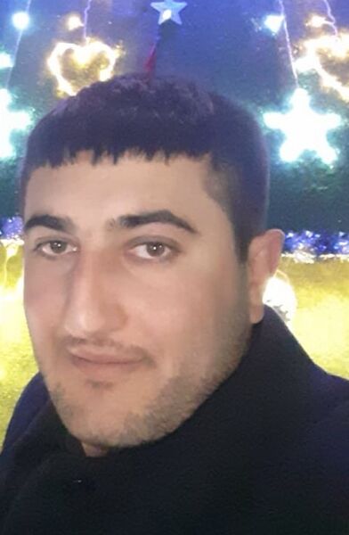  ,   , 35 ,   ,   
