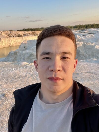  ,   Sattilik, 24 ,   ,   