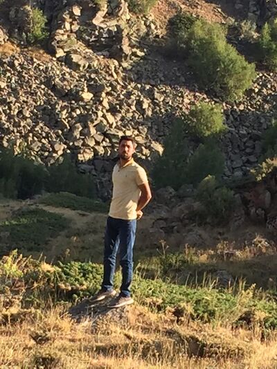  ,   Aslan, 37 ,   ,   