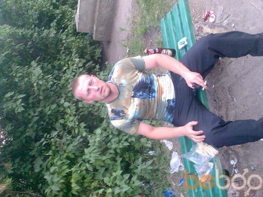  ,   Jawa, 40 ,   