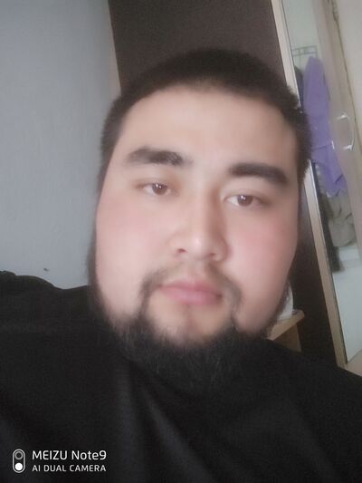  -,   Niyat, 29 ,   ,   