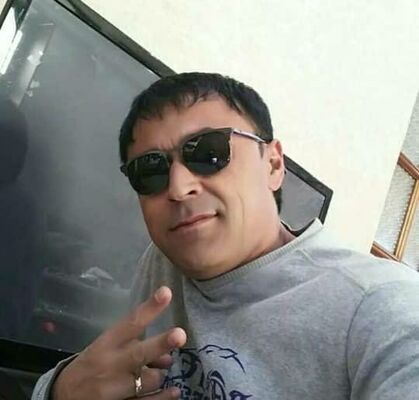  ,   , 47 ,   ,   
