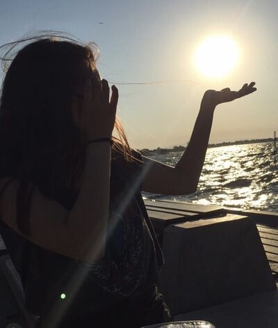  ,   Natalia, 43 ,   ,   