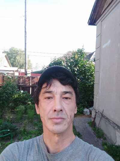  ,   , 42 ,   ,   , 