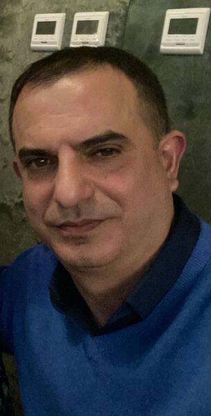  ,   , 46 ,   ,   , c , 