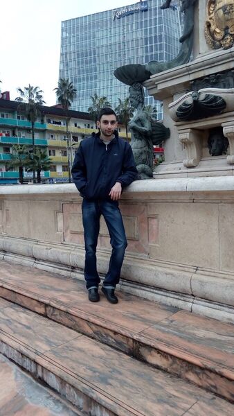  ,   Levon, 29 ,   ,   , c 