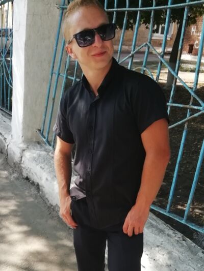  ,   , 27 ,     , c , 