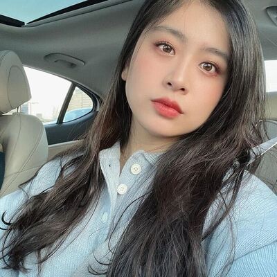  Bohnice,   Kim garden, 42 ,   ,   