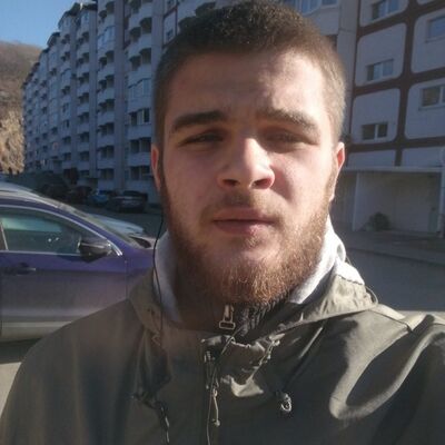  ,   Lololo, 29 ,   ,   , c , 
