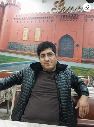  ,   Kamran, 32 ,   ,   